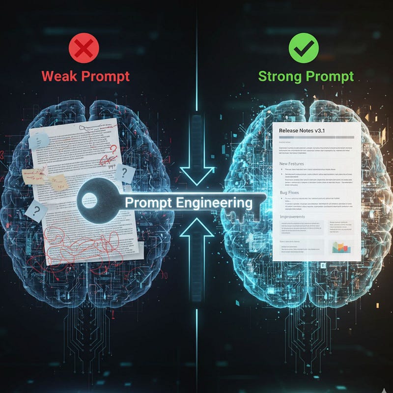 1Q l7 obVBoqXz0nSUI6E6w