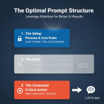 1QCLD4ecxdcMWsE57yp9Ejg