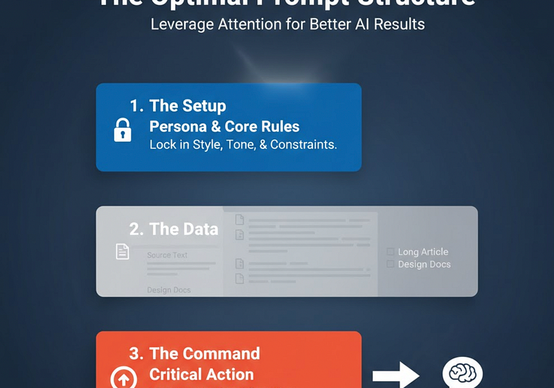 1QCLD4ecxdcMWsE57yp9Ejg