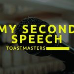 1Rh1 Kjkmy6nYsWeYz Nt3g