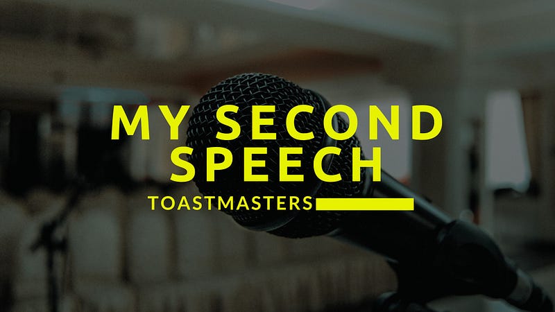 1Rh1 Kjkmy6nYsWeYz Nt3g