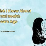 1UNYMA38cbWzPPvo zFWShg