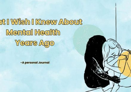 1UNYMA38cbWzPPvo zFWShg