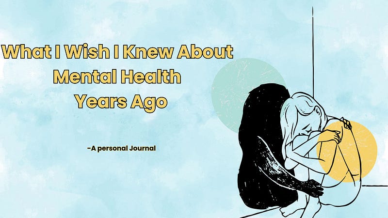 1UNYMA38cbWzPPvo zFWShg