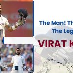 1W16B1tSpgVOsBWbJ6ITMDw