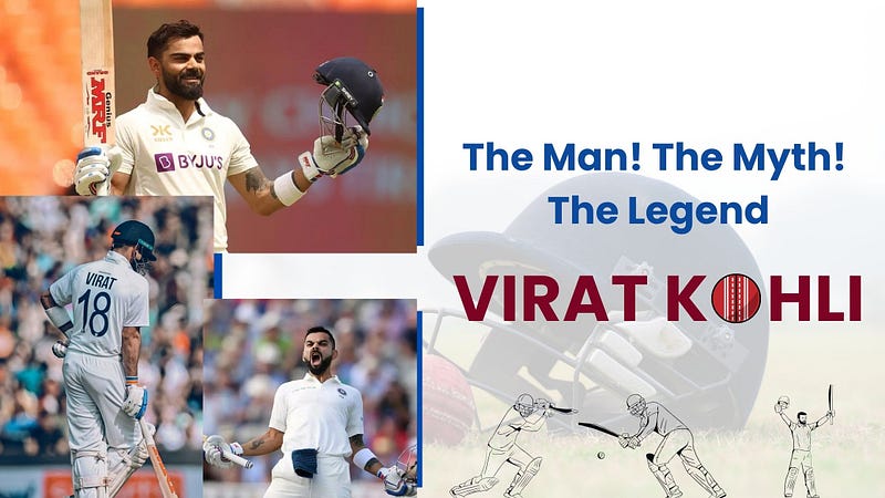 1W16B1tSpgVOsBWbJ6ITMDw