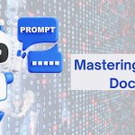 1YWJE3dH29ksOBMVIhHpgwQ