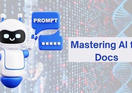 1YWJE3dH29ksOBMVIhHpgwQ