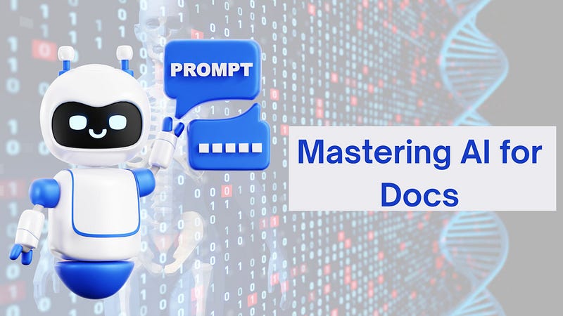 1YWJE3dH29ksOBMVIhHpgwQ