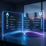 1YooGvwUnT9IoF0xztmhc9w