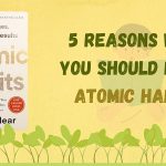 1a3WXtc5uW UpE22WghdUJw