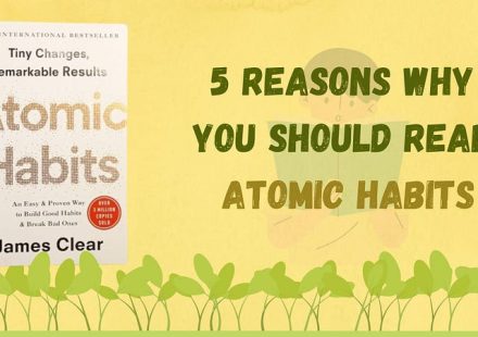 1a3WXtc5uW UpE22WghdUJw