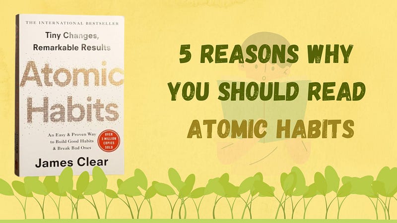 1a3WXtc5uW UpE22WghdUJw