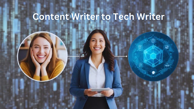 1aP9YGu5yQVFTzkBYGd79ig