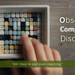 1dli67FEByzEwe P5DLdlcA