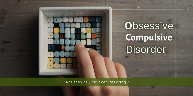 1dli67FEByzEwe P5DLdlcA