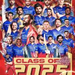 1ebaufYoLIksud1d5E4nqgQ