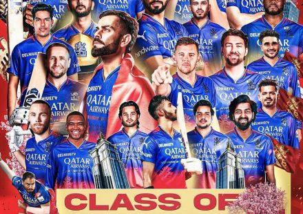 1ebaufYoLIksud1d5E4nqgQ