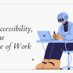 1fkbi hDD0LjPrRgRi2wP1g