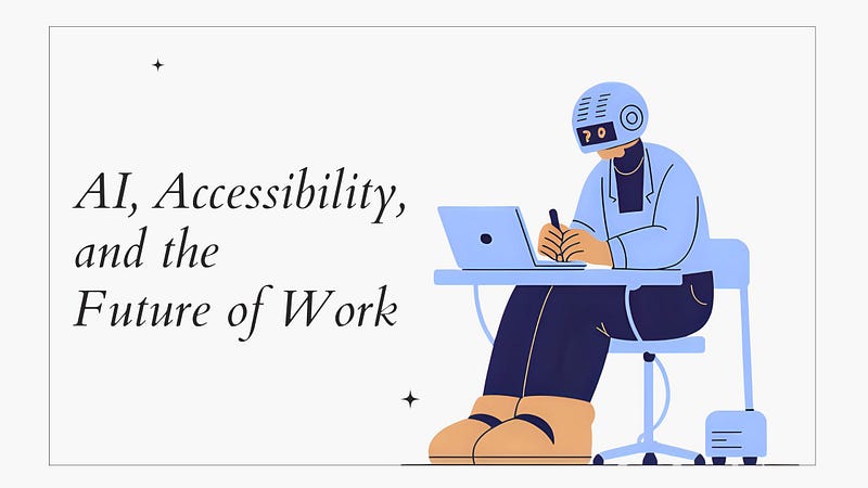 1fkbi hDD0LjPrRgRi2wP1g