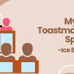 1hweyfZaTOwzm0TLgViqQgA