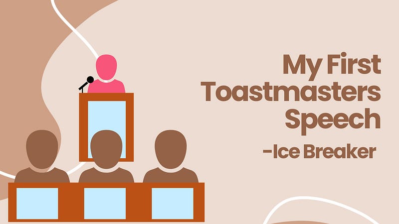 1hweyfZaTOwzm0TLgViqQgA