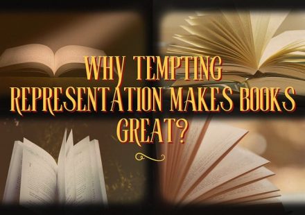 1jmSbkdgQUUjIG0LJa 68bw