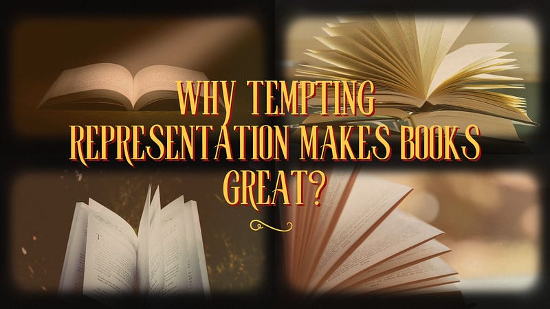 1jmSbkdgQUUjIG0LJa 68bw