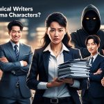 1jpLYAZ48DAckTdgubl99XA