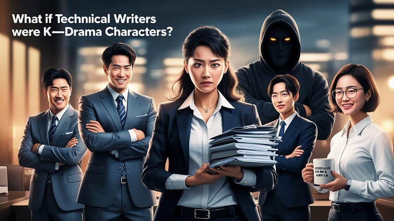 1jpLYAZ48DAckTdgubl99XA