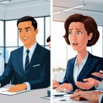 The Illusion of “We Are a Family”