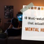 1lfff8BRgKYA1BDRIioTEng