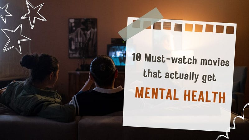 1lfff8BRgKYA1BDRIioTEng