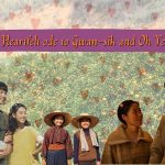 1mWqMhh vsTBWX95LD6VTnQ