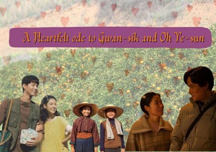 1mWqMhh vsTBWX95LD6VTnQ