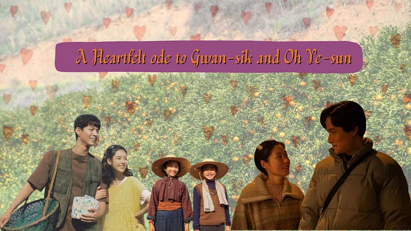 1mWqMhh vsTBWX95LD6VTnQ