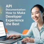 1rUE45aZRk8nvkBFFhGGCCw