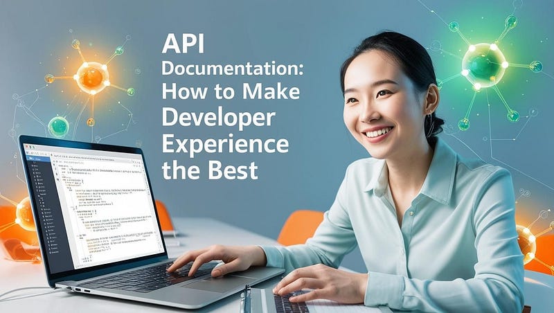 1rUE45aZRk8nvkBFFhGGCCw