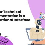 1sHMvjrCKMZMQqT1DW5m9GQ