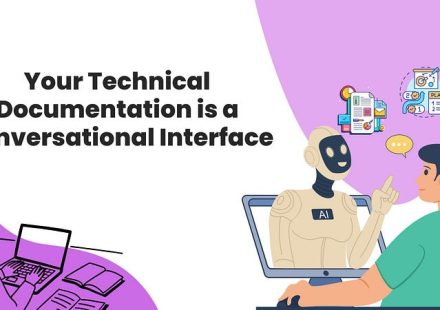 1sHMvjrCKMZMQqT1DW5m9GQ