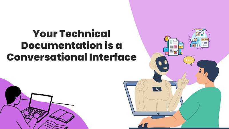 1sHMvjrCKMZMQqT1DW5m9GQ