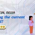 1tEo3JRHQFs7jSWlRm15Ycw