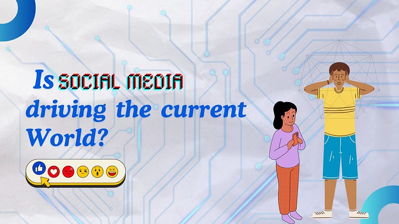 1tEo3JRHQFs7jSWlRm15Ycw