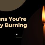 1ttyIzDNEiYNbQolsTNbhVw