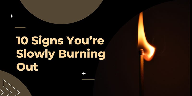 1ttyIzDNEiYNbQolsTNbhVw