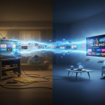 1vPRNQUUXHI9oLvOPqd0tnA