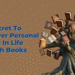 1xk6lVIPvXQpK6A1iYJCvSw