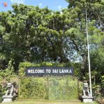 Srilanka