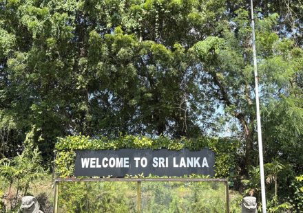 Srilanka