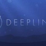 App Deep-Linking with Ionic